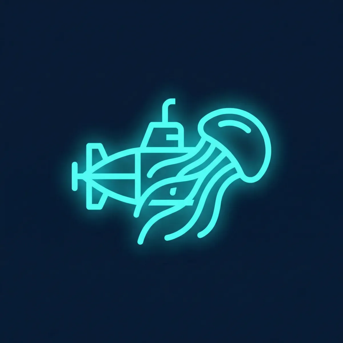 海角网Logo - 顶的速度越来越快